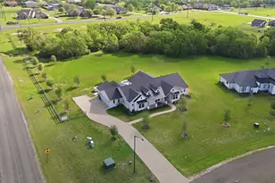10701 Harvey Rnch Rd, College Station, TX 77845 - Photo 47