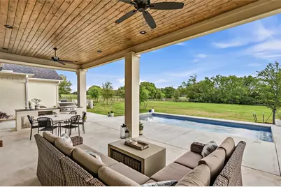 10701 Harvey Ranch Road, College Station, TX 77845 - Photo 45