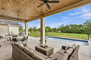 10701 Harvey Rnch Rd, College Station, TX 77845 - Photo 45