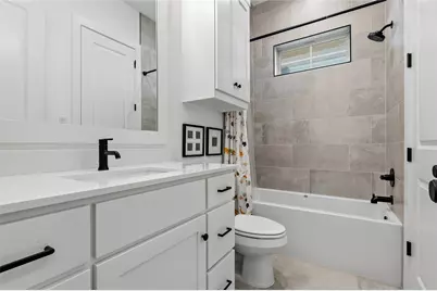 10701 Harvey Ranch Road, College Station, TX 77845 - Photo 31