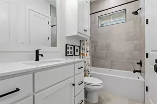 10701 Harvey Rnch Rd, College Station, TX 77845 - Photo 31