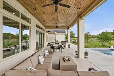 10701 Harvey Ranch Road, College Station, TX 77845 - Photo 41