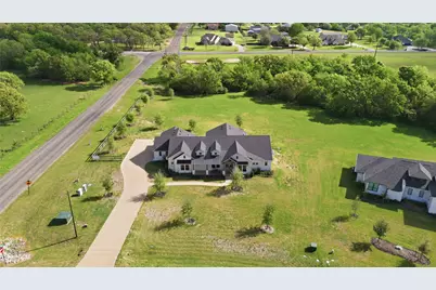10701 Harvey Ranch Road, College Station, TX 77845 - Photo 45