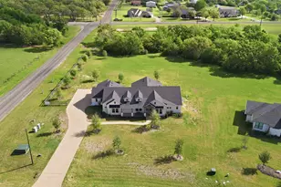 10701 Harvey Rnch Rd, College Station, TX 77845 - Photo 45
