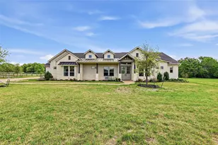10701 Harvey Rnch Rd, College Station, TX 77845 - Photo 1