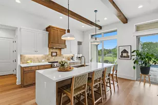 10701 Harvey Rnch Rd, College Station, TX 77845 - Photo 17