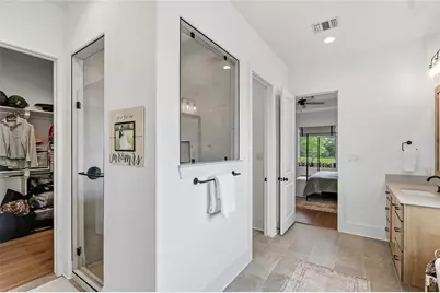 10701 Harvey Ranch Road, College Station, TX 77845 - Photo 29