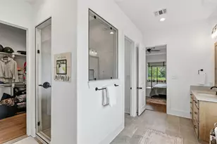 10701 Harvey Rnch Rd, College Station, TX 77845 - Photo 29