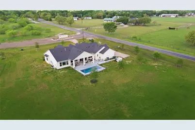 10701 Harvey Ranch Road, College Station, TX 77845 - Photo 49