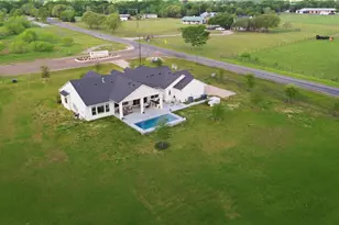 10701 Harvey Rnch Rd, College Station, TX 77845 - Photo 49