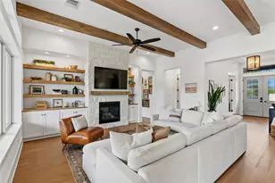 10701 Harvey Rnch Rd, College Station, TX 77845 - Photo 11