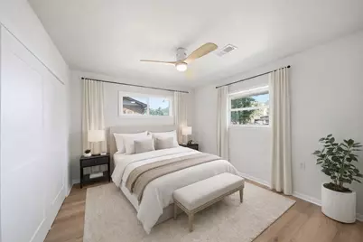 4207 Marlborough Drive, Houston, TX 77092 - Photo 21