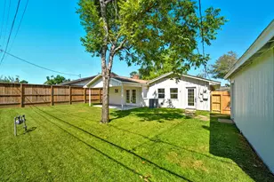 4207 Marlborough Dr, Houston, TX 77092 - Photo 31