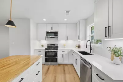 4207 Marlborough Drive, Houston, TX 77092 - Photo 13