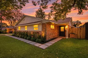 4207 Marlborough Dr, Houston, TX 77092 - Photo 1