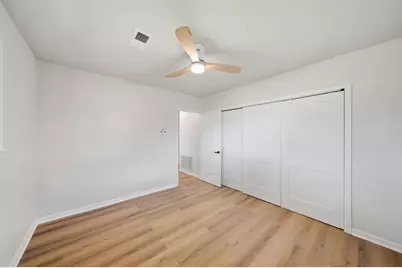 4207 Marlborough Drive, Houston, TX 77092 - Photo 23