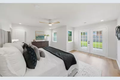 4207 Marlborough Drive, Houston, TX 77092 - Photo 17