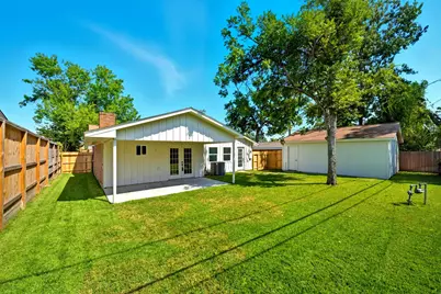 4207 Marlborough Drive, Houston, TX 77092 - Photo 29