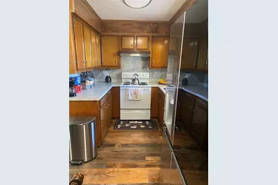 902 S Holly Avenue, Cleveland, TX 77327 - Photo 9