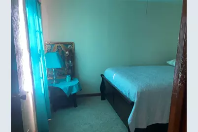 902 S Holly Avenue, Cleveland, TX 77327 - Photo 7