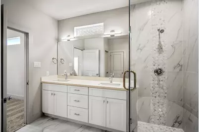 5229 Hillman Street #A, Houston, TX 77023 - Photo 21