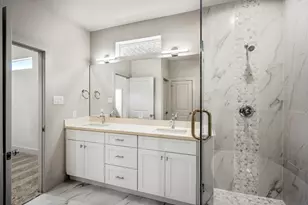 5229 Hillman St, Houston, TX 77023 - Photo 21