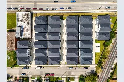 5229 Hillman Street #A, Houston, TX 77023 - Photo 41