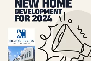 5229 Hillman St, Houston, TX 77023 - Photo 43