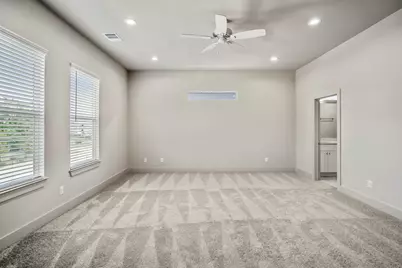 5229 Hillman Street #A, Houston, TX 77023 - Photo 15
