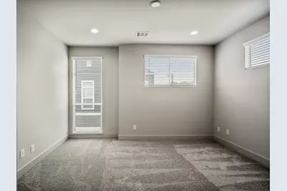 5229 Hillman Street #A, Houston, TX 77023 - Photo 25