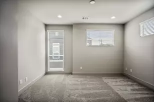 5229 Hillman St, Houston, TX 77023 - Photo 25