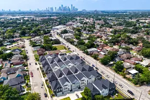 5229 Hillman St, Houston, TX 77023 - Photo 39