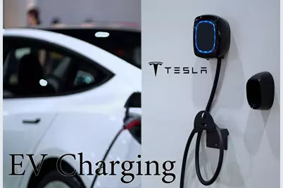 5229 Hillman Street #A, Houston, TX 77023 - Photo 49