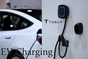 5229 Hillman St, Houston, TX 77023 - Photo 49