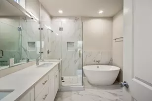 5229 Hillman St, Houston, TX 77023 - Photo 19