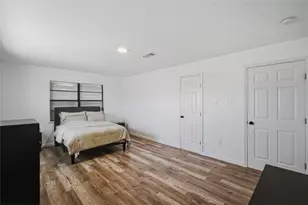 16510 Jamaica Inn Rd, Jamaica Beach, TX 77554 - Photo 11