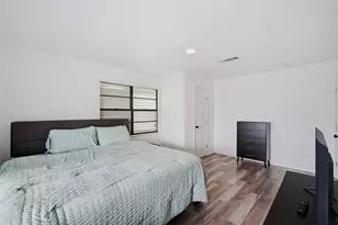 16510 Jamaica Inn Rd, Jamaica Beach, TX 77554 - Photo 17