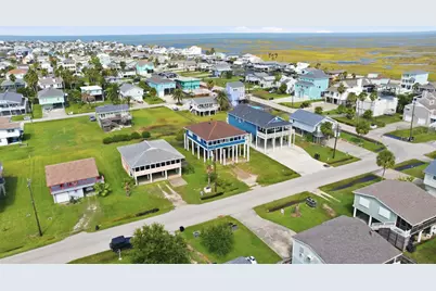 16510 Jamaica Inn Road, Jamaica Beach, TX 77554 - Photo 19
