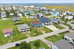 16510 Jamaica Inn Rd, Jamaica Beach, TX 77554 - Photo 19