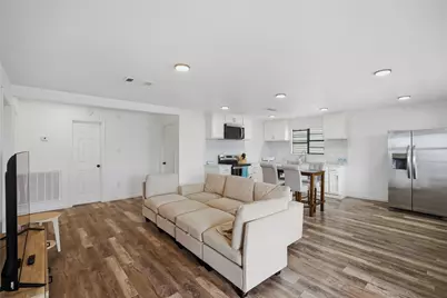 16510 Jamaica Inn Road, Jamaica Beach, TX 77554 - Photo 9