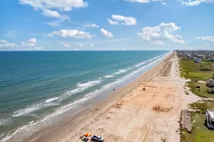 16510 Jamaica Inn Rd, Jamaica Beach, TX 77554 - Photo 23