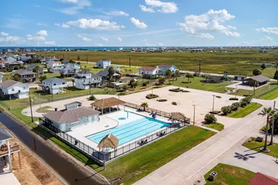 16510 Jamaica Inn Road, Jamaica Beach, TX 77554 - Photo 21