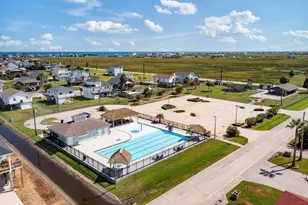 16510 Jamaica Inn Rd, Jamaica Beach, TX 77554 - Photo 21