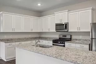 10343 Red Cardinal Dr, Cleveland, TX 77328 - Photo 5