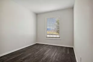 10343 Red Cardinal Dr, Cleveland, TX 77328 - Photo 9