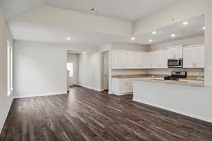 10343 Red Cardinal Dr, Cleveland, TX 77328 - Photo 3