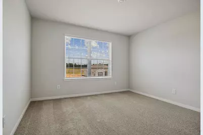 10343 Red Cardinal Drive, Cleveland, TX 77328 - Photo 17