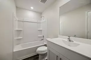 10343 Red Cardinal Dr, Cleveland, TX 77328 - Photo 19