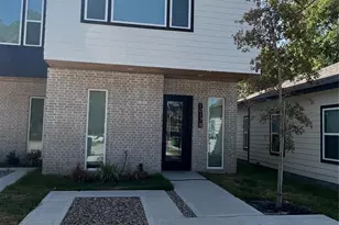 1017 Calvin Ave, Houston, TX 77088 - Photo 3