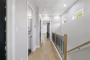 1017 Calvin Ave, Houston, TX 77088 - Photo 9